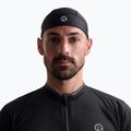 Rogelli Skull Cap Cappello da ciclismo a rete nero 2