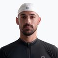 Rogelli Skull Cap Cappello da bicicletta bianco a rete 2