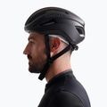Rogelli Skull Cap Cappello da bicicletta bianco a rete 4