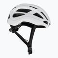 Casco da bicicletta Rogelli Deiro bianco 4