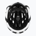 Casco da bicicletta Rogelli Deiro bianco 5