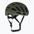 Casco da bicicletta Rogelli Deiro verde