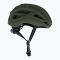 Casco da bicicletta Rogelli Deiro verde 4