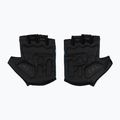 Guanti da ciclismo Rogelli Hero II uomo nero/blu 2