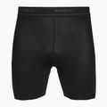 Boxer da ciclismo Rogelli Prime Boxer da uomo nero