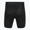 Boxer da ciclismo Rogelli Prime Boxer da uomo nero 2