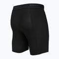 Boxer da ciclismo Rogelli Prime Boxer da uomo nero 3