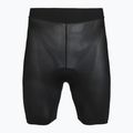 Boxer ciclismo donna Rogelli Prime Boxer W nero