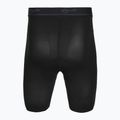 Boxer ciclismo donna Rogelli Prime Boxer W nero 2