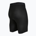 Boxer ciclismo donna Rogelli Prime Boxer W nero 3