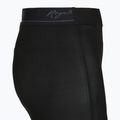 Boxer ciclismo donna Rogelli Prime Boxer W nero 4
