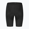 Boxer ciclismo donna Rogelli Prime Boxer W nero 2