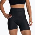 Boxer ciclismo donna Rogelli Prime Boxer W nero 3