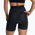 Boxer ciclismo donna Rogelli Prime Boxer W nero 4