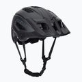 Rogelli Advntr Onyx Casco bici Mtb nero