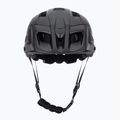 Rogelli Advntr Onyx Casco bici Mtb nero 2
