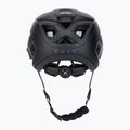 Rogelli Advntr Onyx Casco bici Mtb nero 4