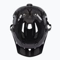 Rogelli Advntr Onyx Casco bici Mtb nero 5