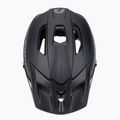 Rogelli Advntr Onyx Casco bici Mtb nero 6