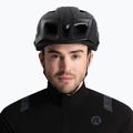 Rogelli Advntr Onyx Casco bici Mtb nero 3