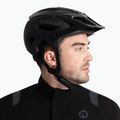 Rogelli Advntr Onyx Casco bici Mtb nero 4