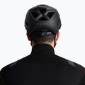 Rogelli Advntr Onyx Casco bici Mtb nero 5