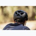 Rogelli Advntr Onyx Casco bici Mtb nero 9