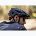 Rogelli Advntr Onyx Casco bici Mtb nero 10