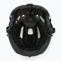 Casco da bicicletta Rogelli Advntr Onyx Mtb verde militare 5
