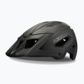 Casco da bicicletta Rogelli Advntr Onyx Mtb verde militare