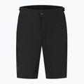 Pantaloncini da ciclismo Rogelli Advntr Core MTB da uomo, nero 5