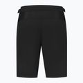 Pantaloncini da ciclismo Rogelli Advntr Core MTB da uomo, nero 6