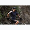 Pantaloncini da ciclismo Rogelli Advntr Core MTB da uomo, nero 7