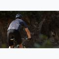 Pantaloncini da ciclismo Rogelli Advntr Core MTB da uomo, nero 10