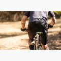 Pantaloncini da ciclismo Rogelli Advntr Core MTB da uomo, nero 11