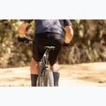 Pantaloncini da ciclismo Rogelli Advntr Core MTB da uomo, nero 12