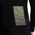 Giacca da ciclismo uomo Rogelli Distance black 5