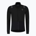 Giacca da ciclismo uomo Rogelli Distance black 6
