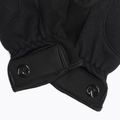 Guanti da ciclismo donna Rogelli Core II Winter Windproof W black 6