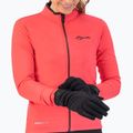Guanti da ciclismo donna Rogelli Core II Winter Windproof W black 2