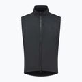 Gilet da bicicletta da uomo Rogelli Advntr Insulated nero 5