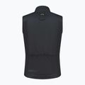 Gilet da bicicletta da uomo Rogelli Advntr Insulated nero 6
