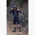 Gilet da bicicletta da uomo Rogelli Advntr Insulated nero 8