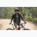 Gilet da ciclismo Rogelli Advntr Insulated verde militare da uomo 8