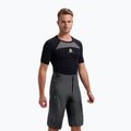 Pantaloncini da ciclismo da uomo Rogelli Advntr Distance MTB grey