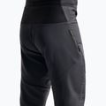 Pantaloncini da ciclismo da uomo Rogelli Advntr Distance MTB grey 5