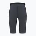 Pantaloncini da ciclismo da uomo Rogelli Advntr Distance MTB grey 6