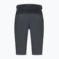 Pantaloncini da ciclismo da uomo Rogelli Advntr Distance MTB grey 7