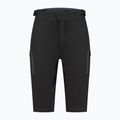 Pantaloncini da ciclismo Rogelli Advntr Distance MTB da uomo, nero 4