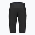 Pantaloncini da ciclismo Rogelli Advntr Distance MTB da uomo, nero 5